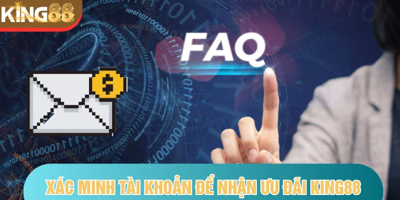 Câu hỏi về việc nhận ưu đãi trên nền tảng