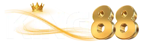 KING88