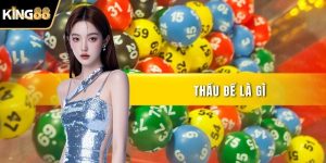 Thầu Đề Là Gì