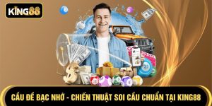 cầu đề bạc nhớ